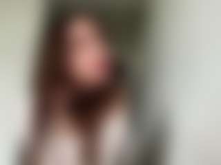 HesterOudker's Live Sex Cam Show