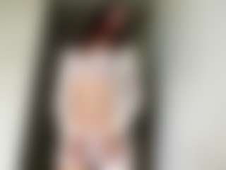 HesterOudker's Live Sex Cam Show