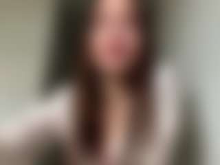 HesterOudker's Live Sex Cam Show