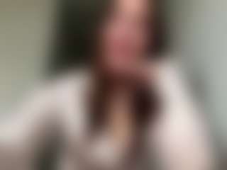 HesterOudker's Live Sex Cam Show