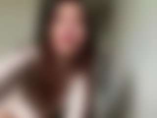 HesterOudker's Live Sex Cam Show