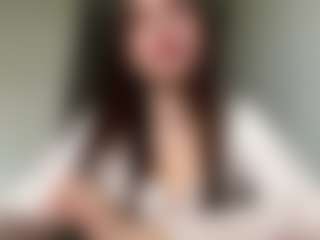 HesterOudker's Live Sex Cam Show