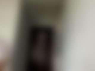 HesterOudker's Live Sex Cam Show