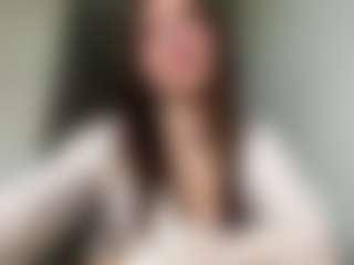 HesterOudker's Live Sex Cam Show