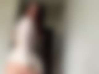 HesterOudker's Live Sex Cam Show