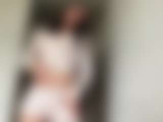 HesterOudker's Live Sex Cam Show