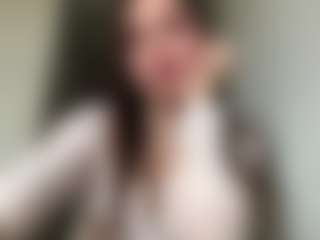 HesterOudker's Live Sex Cam Show