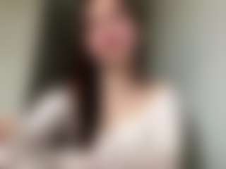 HesterOudker's Live Sex Cam Show