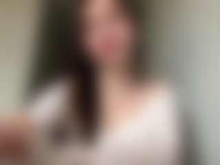 HesterOudker's Live Sex Cam Show