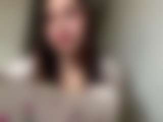 HesterOudker's Live Sex Cam Show