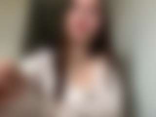 HesterOudker's Live Sex Cam Show