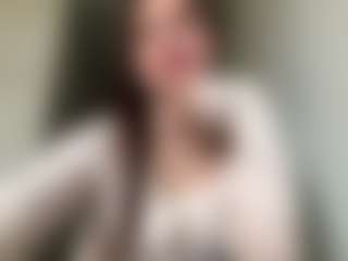 HesterOudker's Live Sex Cam Show