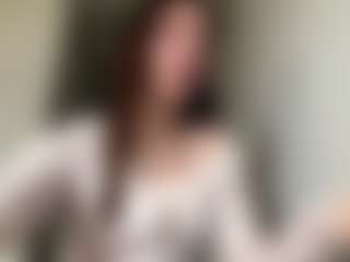 HesterOudker's Live Sex Cam Show