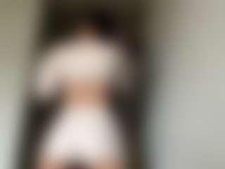 HesterOudker's Live Sex Cam Show