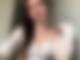 HesterOudker's Live Sex Cam Show