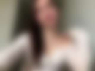 HesterOudker's Live Sex Cam Show