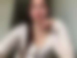 HesterOudker's Live Sex Cam Show