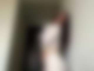 HesterOudker's Live Sex Cam Show