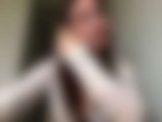 HesterOudker's Live Sex Cam Show
