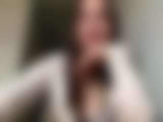 HesterOudker's Live Sex Cam Show