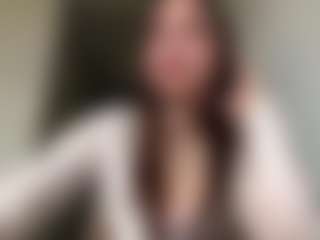 HesterOudker's Live Sex Cam Show