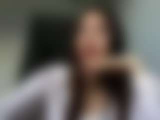 HesterOudker's Live Sex Cam Show