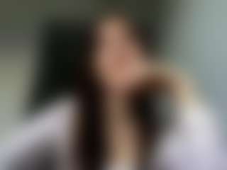 HesterOudker's Live Sex Cam Show