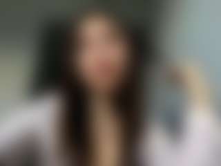 HesterOudker's Live Sex Cam Show