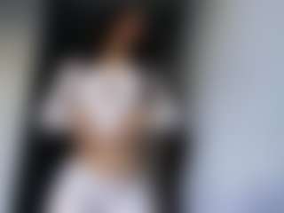 HesterOudker's Live Sex Cam Show