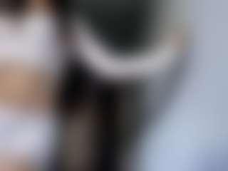 HesterOudker's Live Sex Cam Show