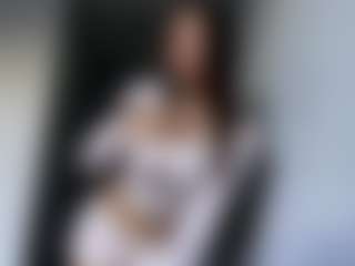 HesterOudker's Live Sex Cam Show