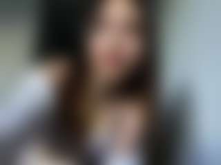 HesterOudker's Live Sex Cam Show