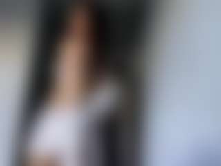 HesterOudker's Live Sex Cam Show