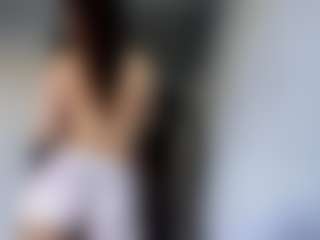 HesterOudker's Live Sex Cam Show