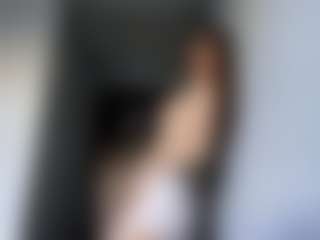 HesterOudker's Live Sex Cam Show
