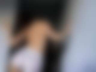 HesterOudker's Live Sex Cam Show