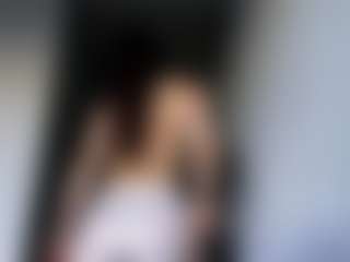 HesterOudker's Live Sex Cam Show