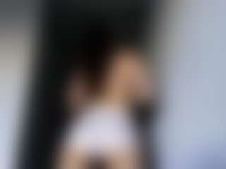 HesterOudker's Live Sex Cam Show