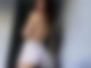 Live cam show with HesterOudker - Italian Young Adult on Streamer API | georgia