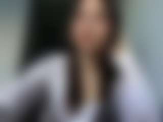 HesterOudker's Live Sex Cam Show