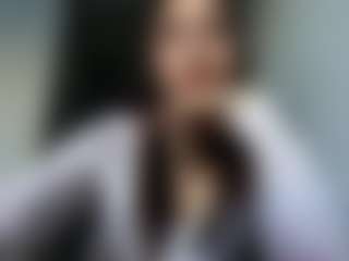 HesterOudker's Live Sex Cam Show