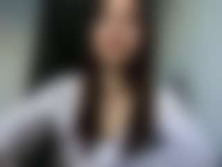 HesterOudker's Live Sex Cam Show