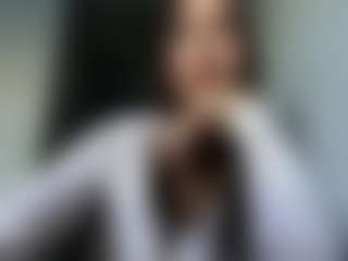 HesterOudker's Live Sex Cam Show