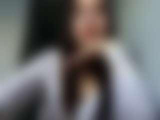 HesterOudker's Live Sex Cam Show