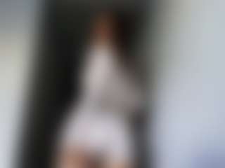 HesterOudker's Live Sex Cam Show