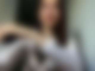 HesterOudker's Live Sex Cam Show