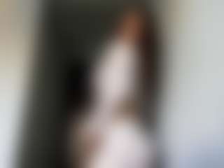 HesterOudker's Live Sex Cam Show