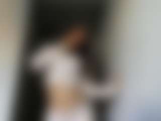 HesterOudker's Live Sex Cam Show