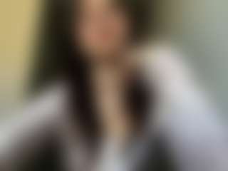 HesterOudker's Live Sex Cam Show