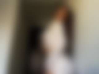 Show de cam sexual en vivo de HesterOudker